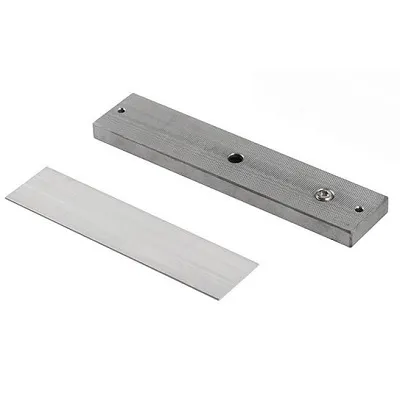 Hikvision Pro Magnetic Locks