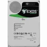 Hikvision SATA HDD – HK7216AH