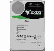 Hikvision SATA HDD – HK7216AH