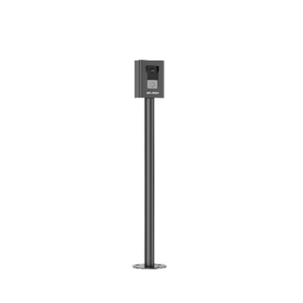 2M Video-intercom Dark-grey