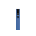 Entrance & Exit Controllers – DS-TMT201-D
