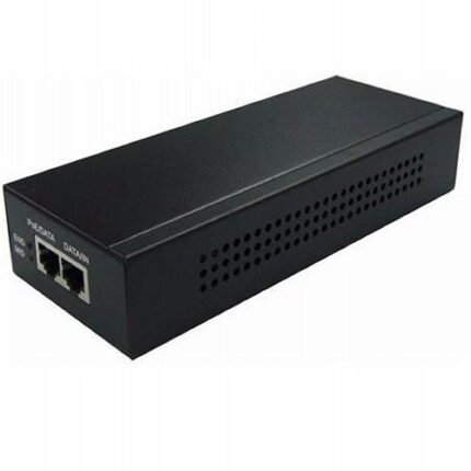 60W PoE injector – POE,LAS60-57CN-RJ45,60W