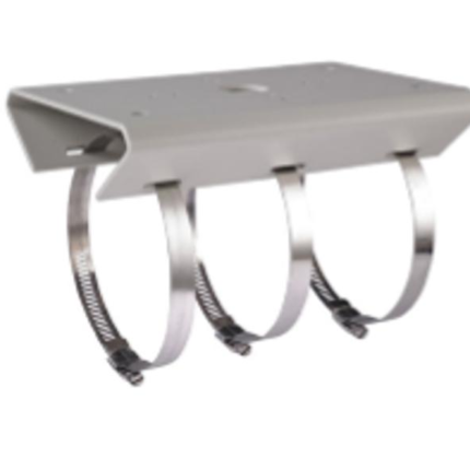 Hoop & Bracket DS-1275ZJ/HWB