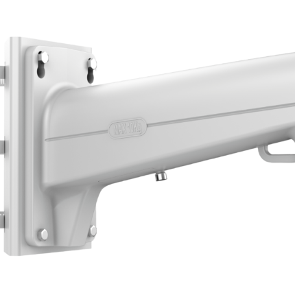 Vertical pole mount- DS-1602ZJ-Pole