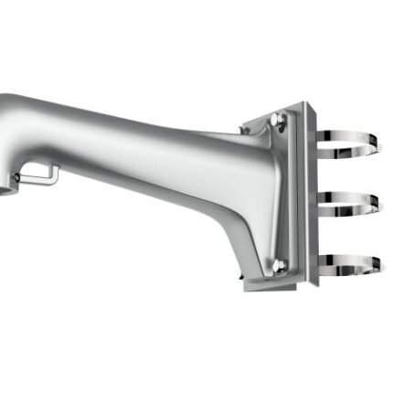 Vertical pole mount – DS-1603ZJ-POLE-P