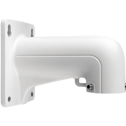 Wall mount-DS-1618ZJ