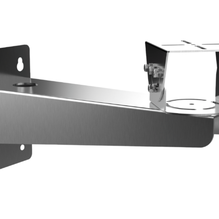 Wall mount- DS-1701ZJ