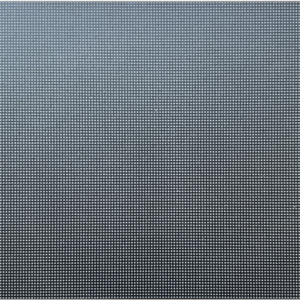 Accessories for LED Spare – DS-D4018CS-1FM