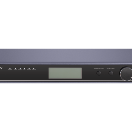 LED Controller – DS-D42C08-H