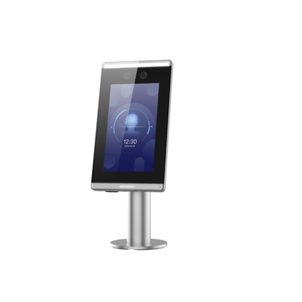 Hikvision DS-K5671-ZU Face Recognition Module For Turnstile