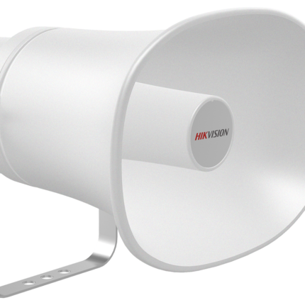 IPspeaker-DS-PA0103-A