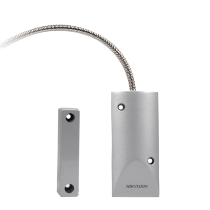 Magnetic contact for rolling door-DS-PD1-MC-RS