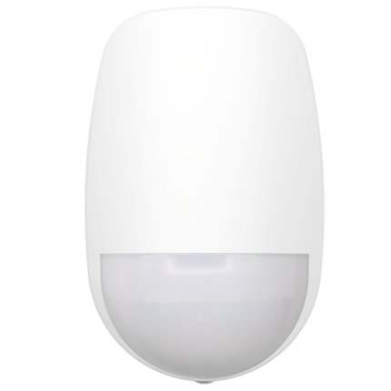 Wired Dual-Tech AM Detector-DS-PDD15AM-EG2