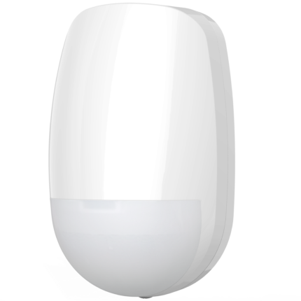 Wired Dual-Tech AM Detector-DS-PDD15AM-EG2 - Image 2