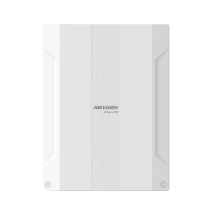 AX HYBRID PRO