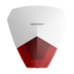 Hikvision DS-PS1-R Wired Sounder