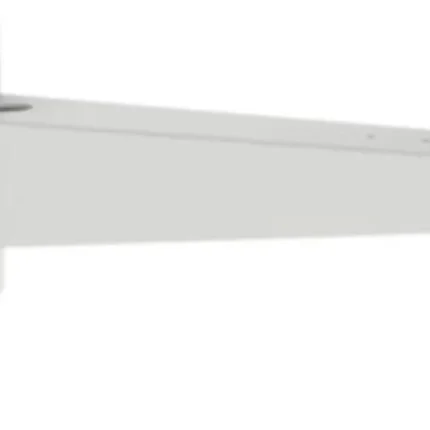 Wall mount- DS-1701ZJ - Image 2