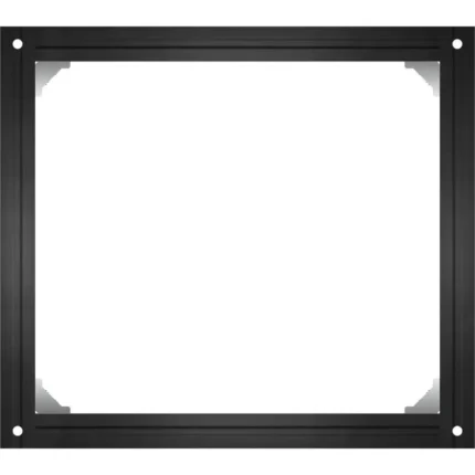Hikvision LED Bracket – DS-DL116448W