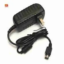 DS-2PW1A8-B-12 V 2 A DC Power Supply Adapter