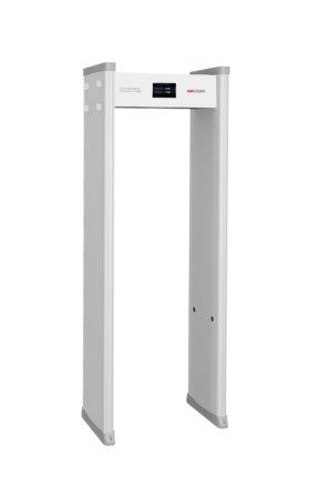 walk through metal detector - Image 2