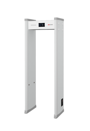 walk through metal detector - Image 3