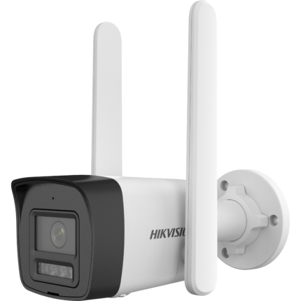 Hikvision DS-2CD1023G2-LIDUF/4G/SL 2 MP 4G Network Camera - Image 3