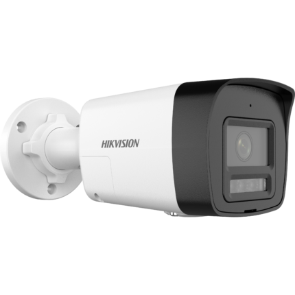 Hikvision DS-2CD1043G2-LIUF/SL(4MM) 4 MP Bullet Camera