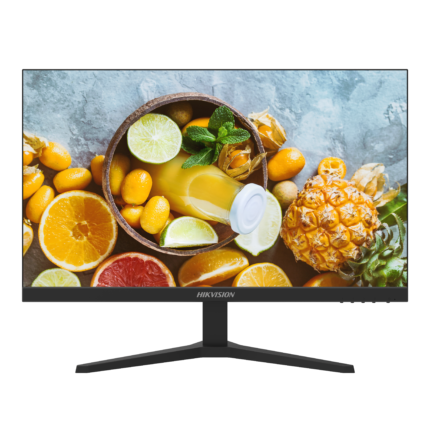 23.8 inch FHD IPS 100Hz V-bracket