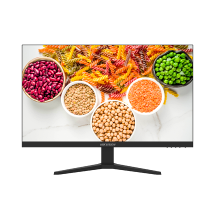 Hikvision DS-D5027F2-2P2 27 inch FHD 100Hz IPS Monitor