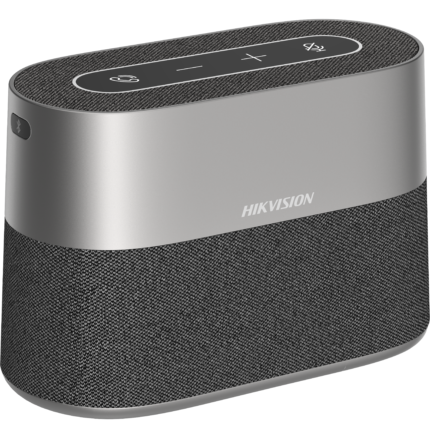 Wireless Conference Speakerphone