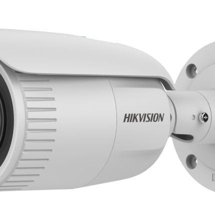 Hikvision DS-2CD1623G0-I(Z) 2MP Varifocal Bullet IP Camera