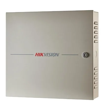 Hikvision DS-K2601T(O-STD) Single-Door Access Controller