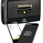 G-ULTRA – The ultimate GSM solution
