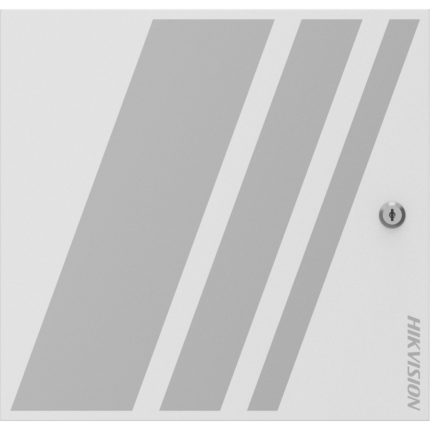 Hikvision DS-K2624X Pro Series Access Contoller