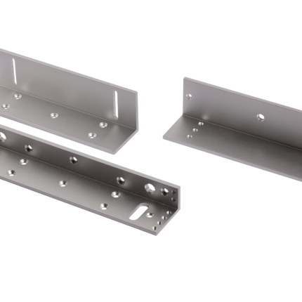 Hikvision DS-K4H250-LZ Magnetic Lock Bracket